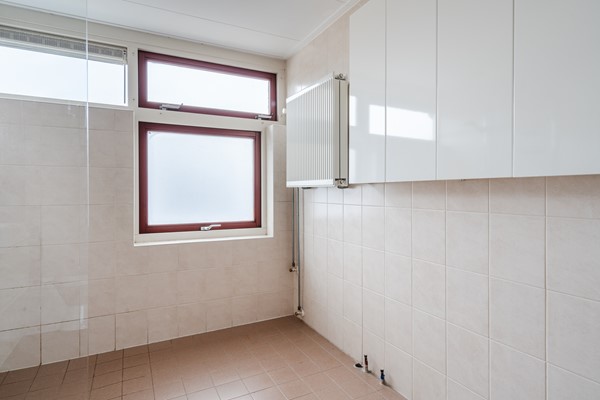 20251110, Langeweg 75, Slootdorp, ZATER Makelaardij (44 of 72).jpg